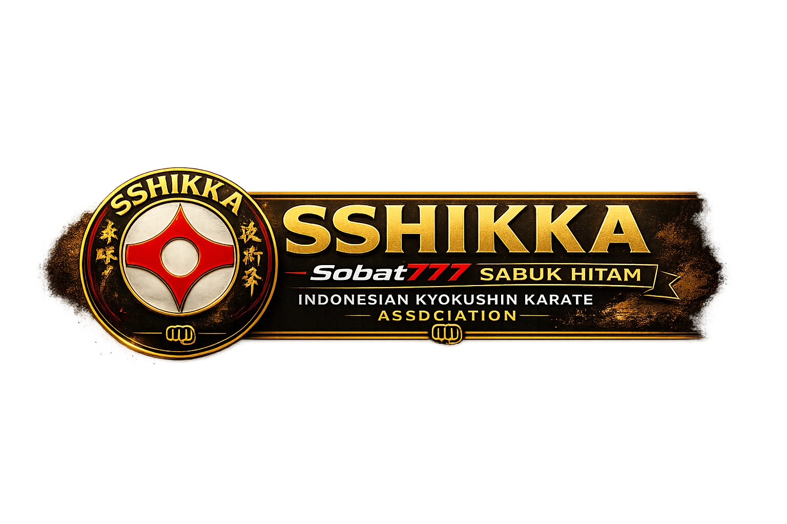 Logo IKKA